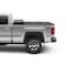 Extang 99-16 SUPER DUTY 6.5 FT BED SOLID FOLD 2.0 TOOLBOX 84720 - alternate 5